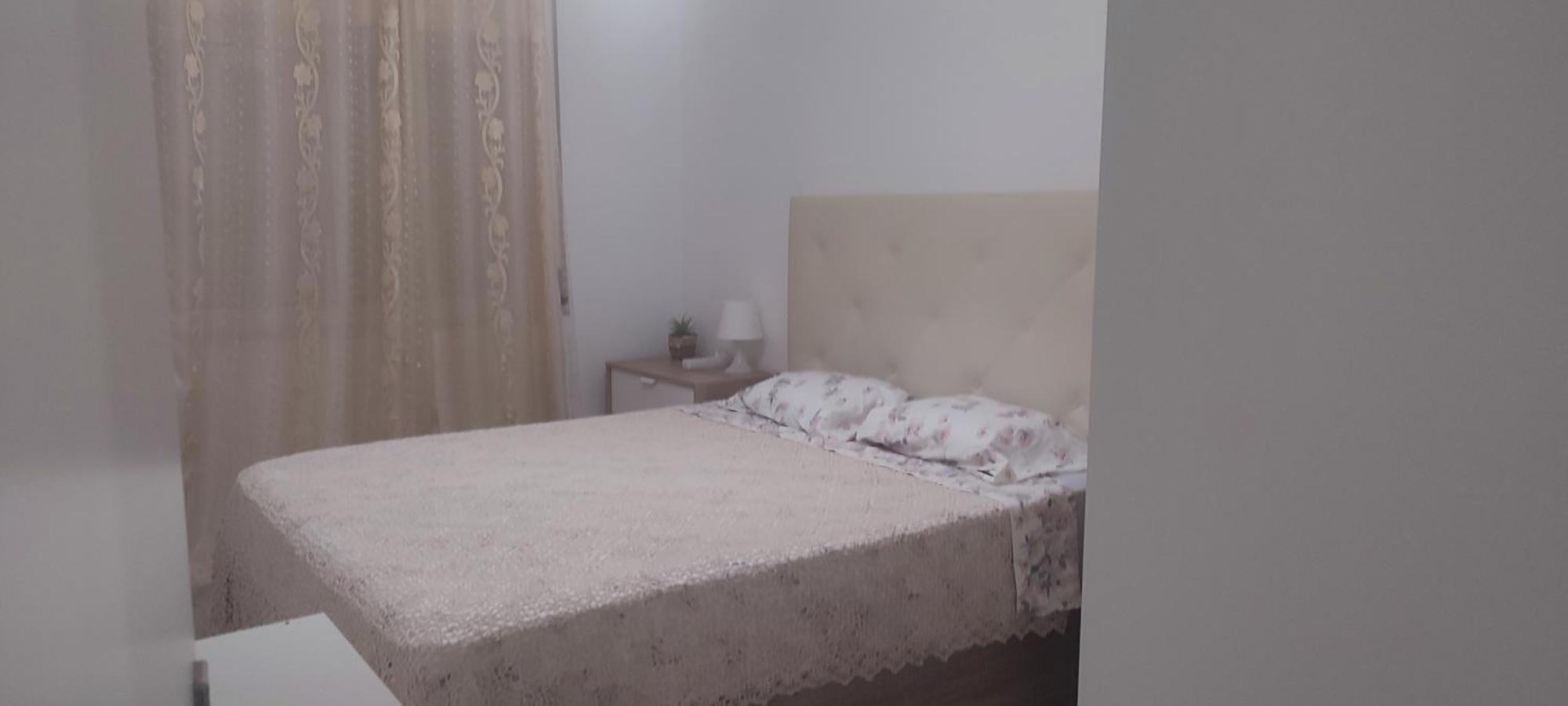 Casabarreiro Lägenhet Barreiro  Exteriör bild