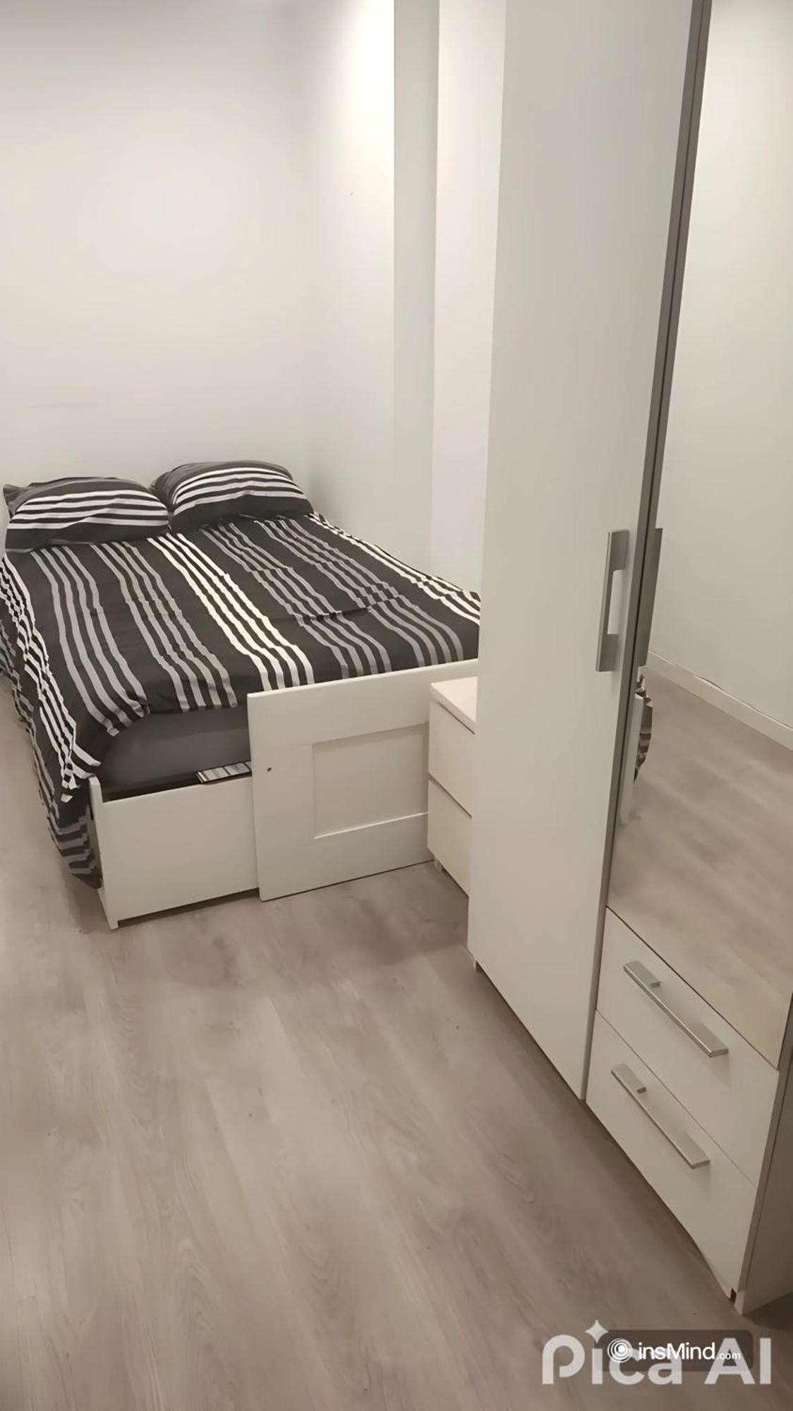 Casabarreiro Lägenhet Barreiro  Exteriör bild